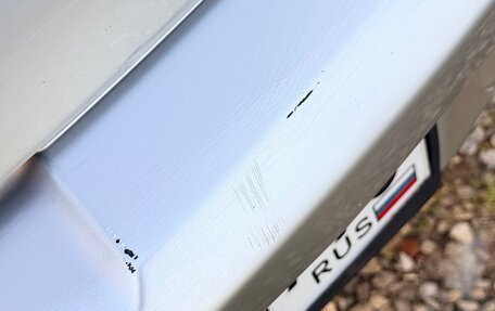 Mazda 3, 2007 год, 499 000 рублей, 19 фотография