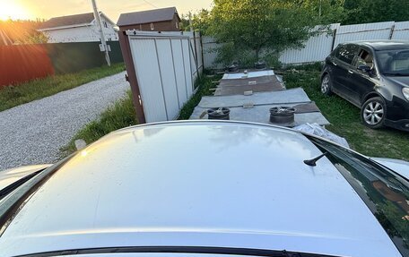Mazda 3, 2007 год, 499 000 рублей, 18 фотография