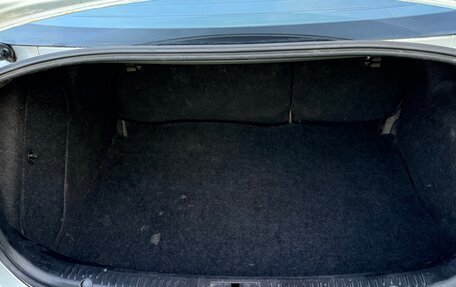 Mazda 3, 2007 год, 499 000 рублей, 24 фотография