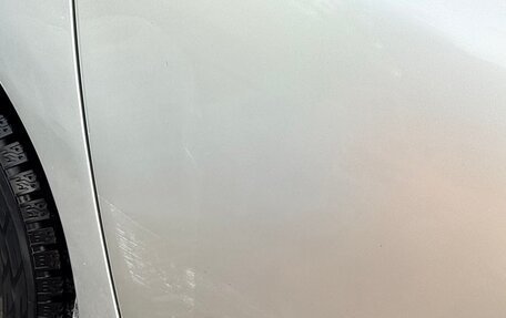 Mazda 3, 2007 год, 499 000 рублей, 23 фотография