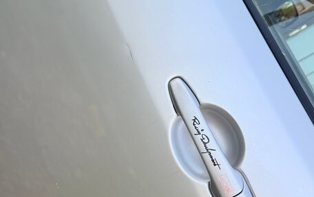 Mazda 3, 2007 год, 499 000 рублей, 21 фотография