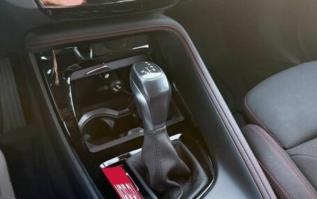 BMW X1, 2017 год, 2 700 000 рублей, 20 фотография