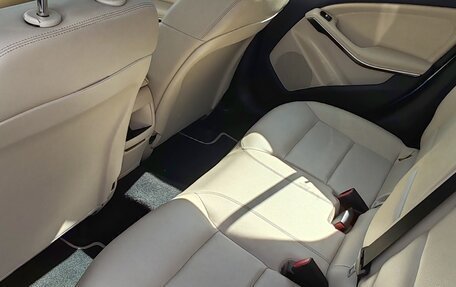 Mercedes-Benz GLA, 2014 год, 1 950 000 рублей, 7 фотография