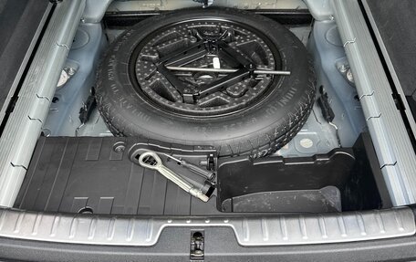 BMW X6, 2018 год, 4 150 000 рублей, 18 фотография