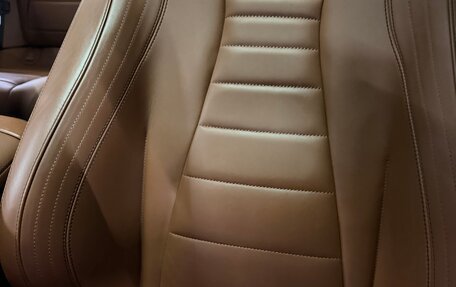 Mercedes-Benz E-Класс, 2021 год, 5 350 000 рублей, 18 фотография