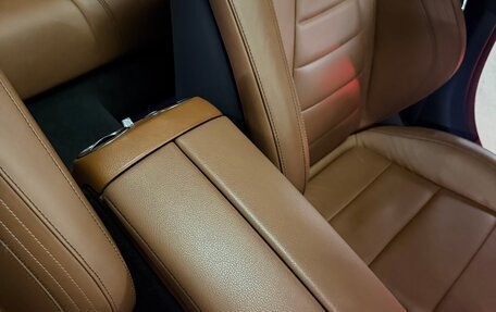 Mercedes-Benz E-Класс, 2021 год, 5 350 000 рублей, 30 фотография
