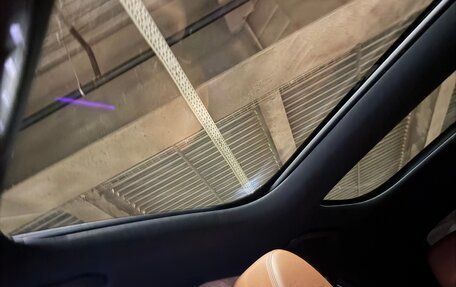 Mercedes-Benz E-Класс, 2021 год, 5 350 000 рублей, 33 фотография