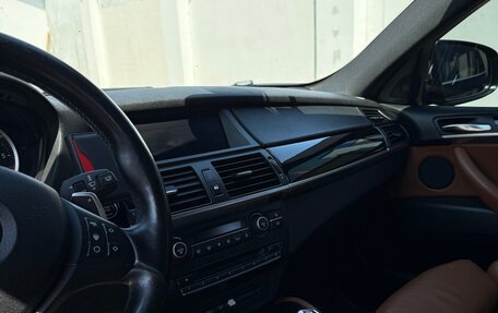 BMW X6, 2014 год, 3 200 000 рублей, 7 фотография
