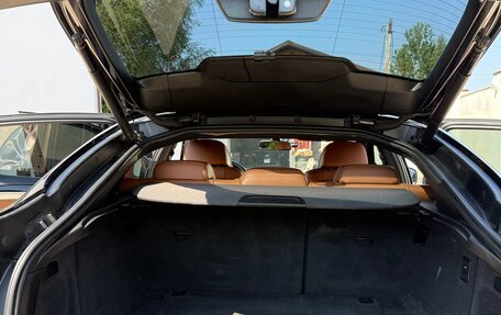 BMW X6, 2014 год, 3 200 000 рублей, 8 фотография