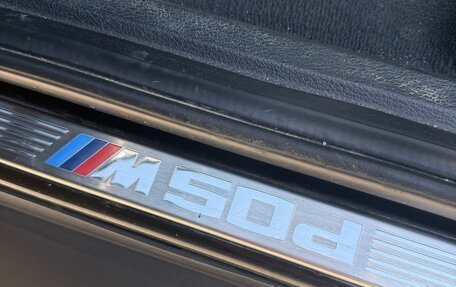 BMW X6, 2014 год, 3 200 000 рублей, 15 фотография