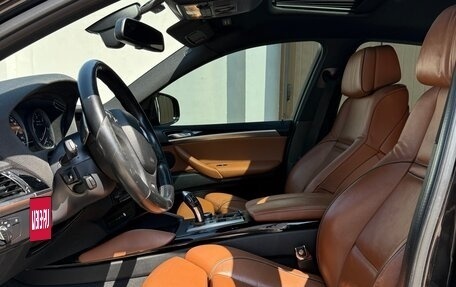 BMW X6, 2014 год, 3 200 000 рублей, 10 фотография