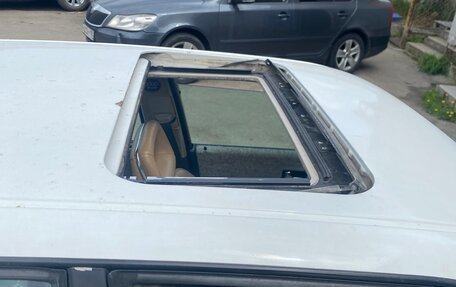 Audi 80, 1987 год, 65 000 рублей, 8 фотография