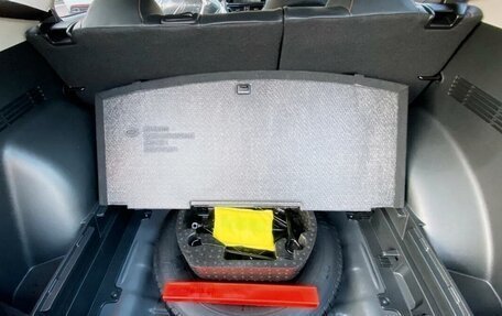 KIA Seltos I, 2026 год, 2 000 000 рублей, 14 фотография