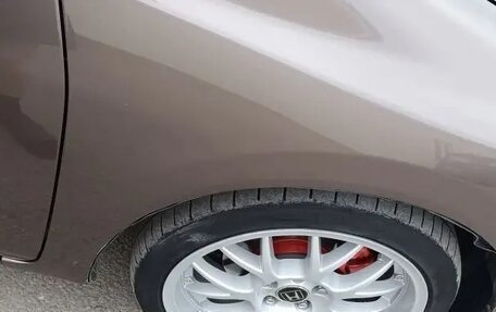 Honda Civic IX, 2012 год, 900 000 рублей, 9 фотография