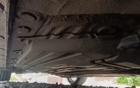 Honda Civic IX, 2012 год, 900 000 рублей, 12 фотография