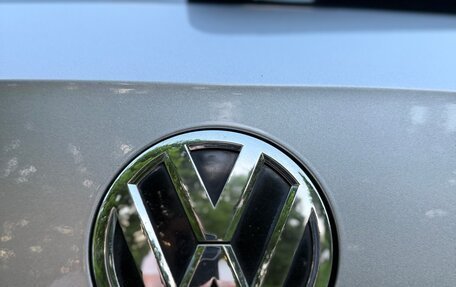 Volkswagen Passat B8 рестайлинг, 2017 год, 2 350 000 рублей, 20 фотография