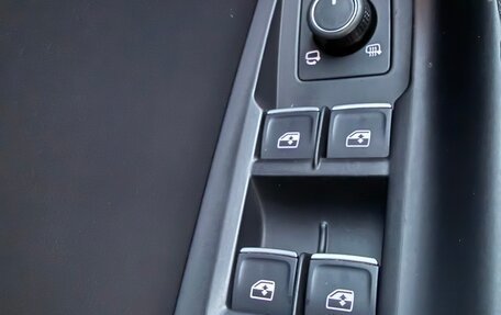 Volkswagen Passat B8 рестайлинг, 2017 год, 2 350 000 рублей, 27 фотография