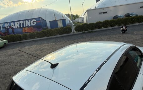BMW 1 серия, 2009 год, 650 000 рублей, 8 фотография