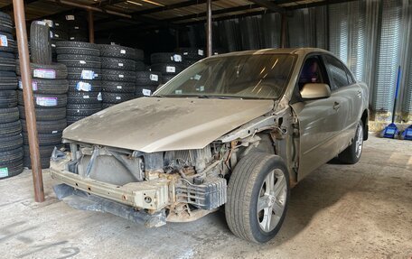 Mazda 6, 2003 год, 120 000 рублей, 1 фотография