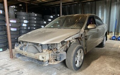 Mazda 6, 2003 год, 120 000 рублей, 1 фотография