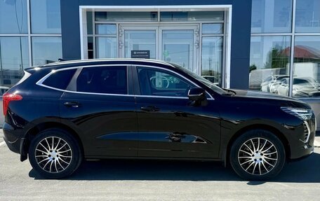 Haval Jolion, 2023 год, 2 250 000 рублей, 5 фотография