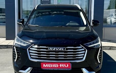 Haval Jolion, 2023 год, 2 250 000 рублей, 2 фотография