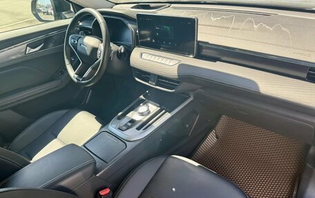 Haval Jolion, 2023 год, 2 250 000 рублей, 9 фотография