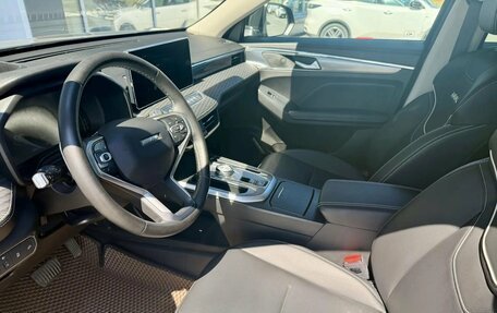 Haval Jolion, 2023 год, 2 250 000 рублей, 12 фотография