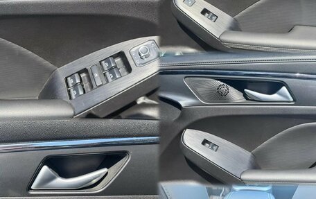 Haval Jolion, 2023 год, 2 250 000 рублей, 16 фотография
