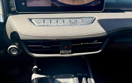 Haval Jolion, 2023 год, 2 250 000 рублей, 13 фотография