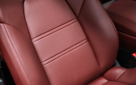 Porsche Cayenne III, 2026 год, 18 800 000 рублей, 28 фотография