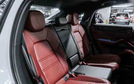 Porsche Cayenne III, 2026 год, 18 800 000 рублей, 32 фотография
