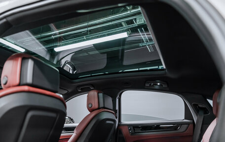 Porsche Cayenne III, 2026 год, 18 800 000 рублей, 34 фотография