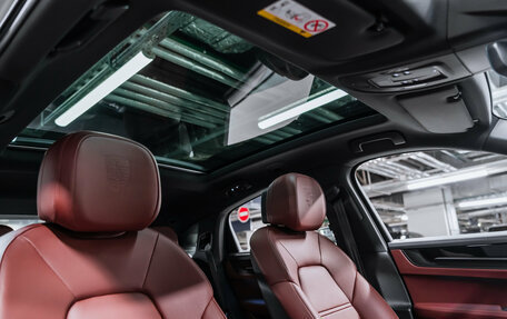 Porsche Cayenne III, 2026 год, 18 800 000 рублей, 31 фотография