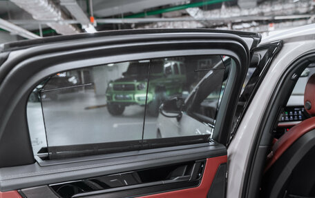 Porsche Cayenne III, 2026 год, 18 800 000 рублей, 40 фотография