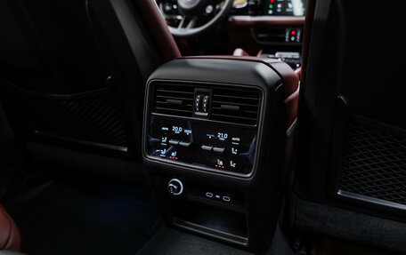 Porsche Cayenne III, 2026 год, 18 800 000 рублей, 35 фотография