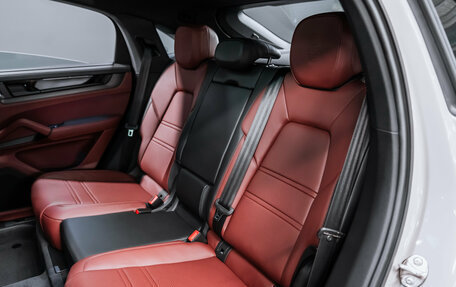 Porsche Cayenne III, 2026 год, 18 800 000 рублей, 33 фотография