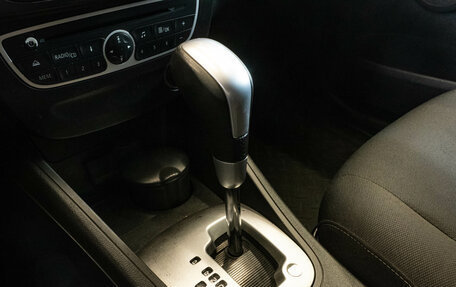 Renault Megane III, 2012 год, 659 000 рублей, 21 фотография