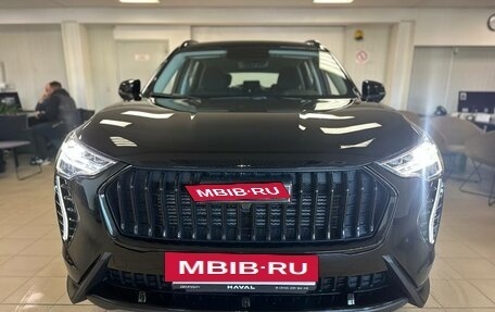 Haval Jolion, 2026 год, 2 449 000 рублей, 22 фотография
