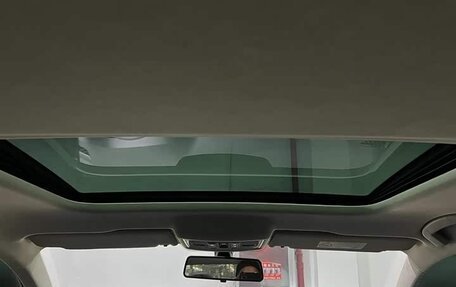 Volkswagen Lavida, 2022 год, 1 310 777 рублей, 9 фотография