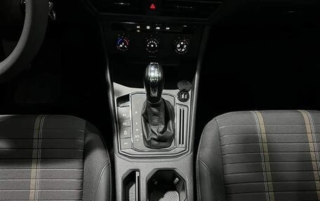 Volkswagen Lavida, 2022 год, 1 310 777 рублей, 12 фотография