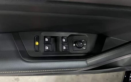 Volkswagen Lavida, 2022 год, 1 310 777 рублей, 15 фотография