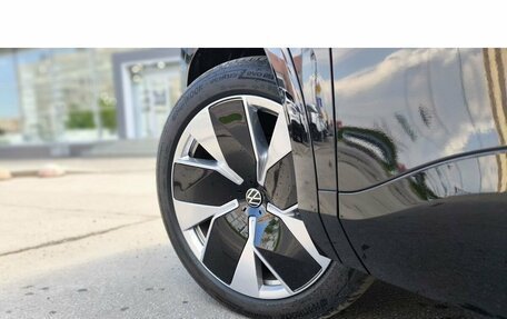 Volkswagen Teramont, 2025 год, 6 610 000 рублей, 4 фотография