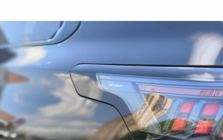 Volkswagen Teramont, 2025 год, 6 610 000 рублей, 6 фотография