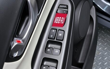 Hyundai Kona I, 2021 год, 1 672 000 рублей, 18 фотография