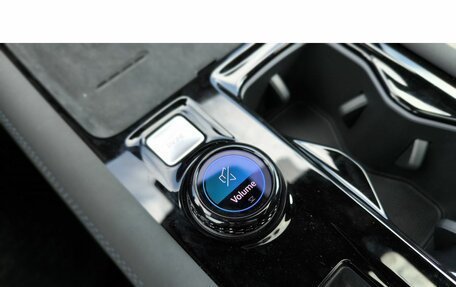 Volkswagen Teramont, 2025 год, 6 610 000 рублей, 17 фотография