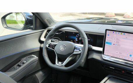 Volkswagen Teramont, 2025 год, 6 610 000 рублей, 15 фотография