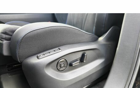 Volkswagen Teramont, 2025 год, 6 610 000 рублей, 13 фотография