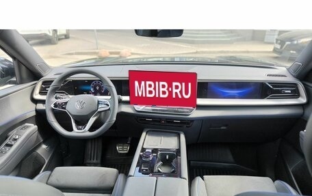 Volkswagen Teramont, 2025 год, 6 610 000 рублей, 14 фотография