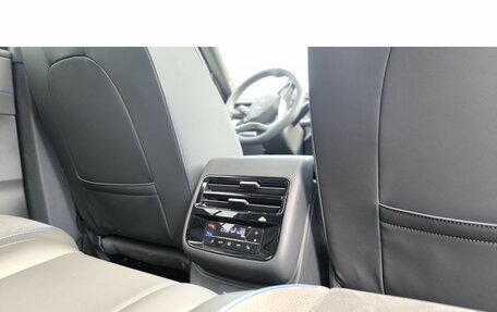 Volkswagen Teramont, 2025 год, 6 610 000 рублей, 23 фотография